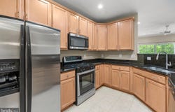 9724 HOLMES Place, MANASSAS PARK, VA 20111
