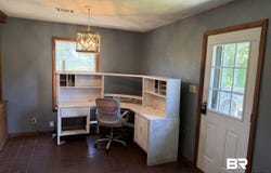 7470 Highway 29, Andalusia, AL 36420