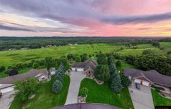 543 Valley View Drive, Courtland, MN 56021
