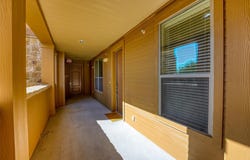 101 West Bank DR, Horseshoe Bay, TX 78657