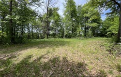 13384 Sorenson Lake Road, Merrifield, MN 56465