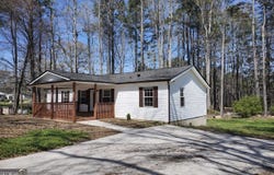 995 Highway 101 S, Temple, GA 30179