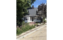 1 Terrace Court, Ottumwa, IA 52501