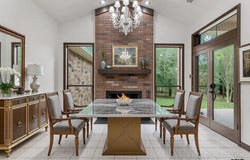 4601 Dickens, Athens, TX 75751