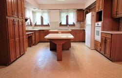 2506 Linden, Iowa Falls, IA 50126