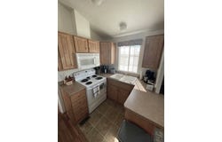4700 E Main St, Mesa, AZ 85205