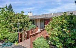 22805 SW HIGHLAND DR, Sherwood, OR 97140