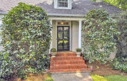 1 Longview Terrace, Greenville, SC 29605