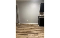 1107 S Cypress Street, Pine Bluff, AR 71603