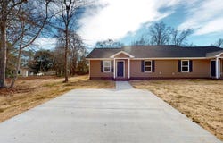 1609 Wheat Street, Sumter, SC 29154