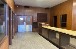 1801 S Hwy 281 Bus, Alice, TX 78332
