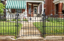 321 6th Avenue, Dayton, KY 41074