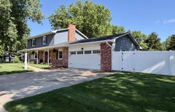265 19th St SW, Huron, SD 57350