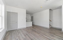 75 Forester Avenue, Warwick, NY 10990