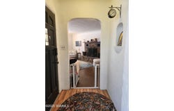 324 W 6th Street, Truth or Consequences, NM 87901