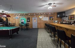 111 N Main Street, Rake, IA 50465