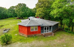 1661  AntiochChurch Rd, Midway, AL 36053