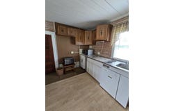 668 Main Street, Moose River, ME 04945