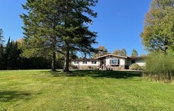 W9106 POPPLE HILL ROAD, Phillips, WI 54555
