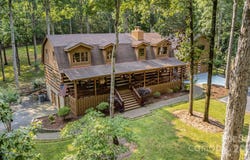 2709 Blythe Road, Waxhaw, NC 28173