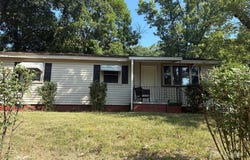 144 Melba Avenue SW, Concord, NC 28025