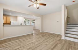 12 Sugar Maple Street, Bluffton, SC 29910