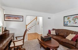 7416 N Wabash Avenue, Gladstone, MO 64118