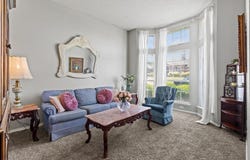 6711 Landover Hills Lane, Arlington, TX 76017