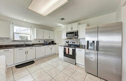 103 Salerno DR, San Marcos, TX 78666