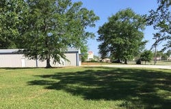 1232 S Main Street, Poplarville, MS 39470
