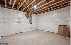 41594 HEPATICA COURT, ASHBURN, VA 20148