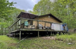 3211 Route 305, Clarksville, NY 14727