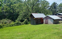 3910 CHERRY LANE, SYLACAUGA, AL 35150
