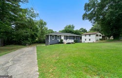 126 Abner, Cedartown, GA 30125