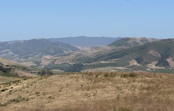 Sweeney Road, LOMPOC, CA 93436