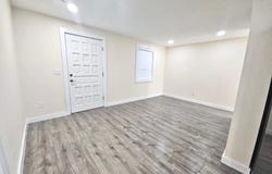 10536 WOOSTER DR, Jacksonville, FL 32218