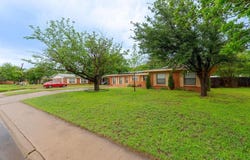 3954 State Street, Abilene, TX 79603
