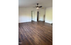 728 Gees Grove Road, Siler City, NC 27344