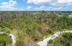 9232 SPRING VALLEY Road, ENGLEWOOD, FL 34224