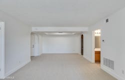 10444 N 69TH Street, Paradise Valley, AZ 85253