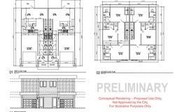 1104 ADVANCE ST, San Marcos, TX 78666