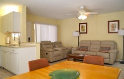 1275 TARPON CENTER DRIVE, VENICE, FL 34285