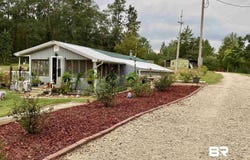 21305 River Road, Robertsdale, AL 36567