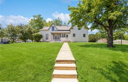 111 E Ninth Street, Madrid, IA 50156