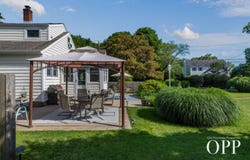 25 Second Street, Bellport Village, NY 11713