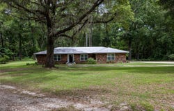 6207 NW COUNTY ROAD 235, ALACHUA, FL 32615