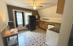 29 Florence Street, Putnam, CT 06260
