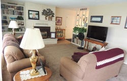 595 Bechler Drive, St Anthony, ID 83445