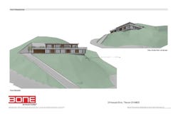 24 Venado Drive, Tiburon, CA 94920