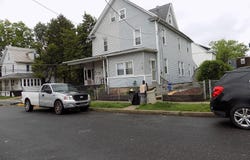 133 POWELTON AVENUE, OAKLYN, NJ 08107